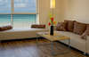 Obzor Beach Resort 